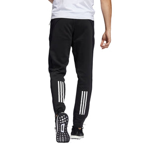 ADI COLD.RDY TR PANT BLACK