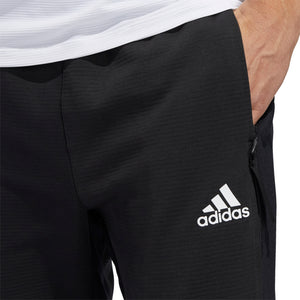 ADI COLD.RDY TR PANT BLACK