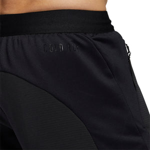 ADI COLD.RDY TR PANT BLACK