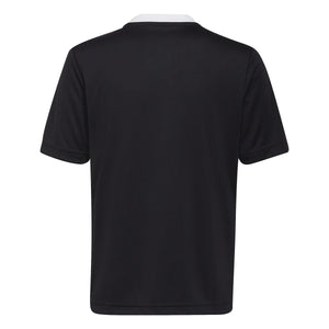 ADI JR ENTRADA 22 JERSEY BLACK