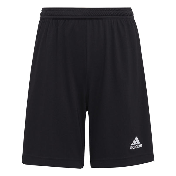 ADI JR ENTRADA 22 SHORT BLACK