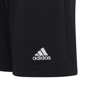 ADI JR ENTRADA 22 SHORT BLACK