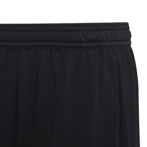 ADI JR ENTRADA 22 SHORT BLACK