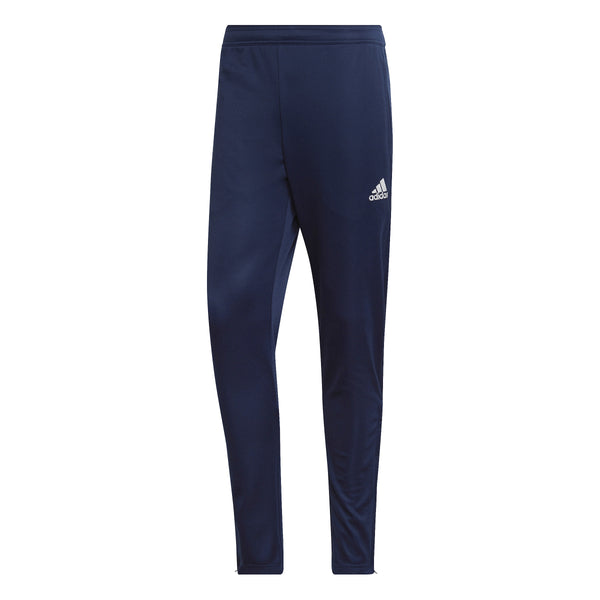 ADI ENTRADA 22 TR PANT NAVY