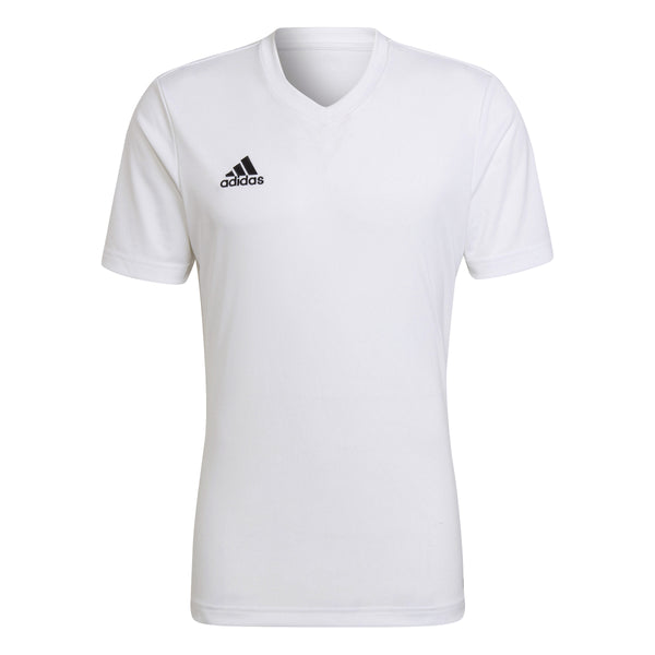 ADI ENTRADA 22 JERSEY WHITE