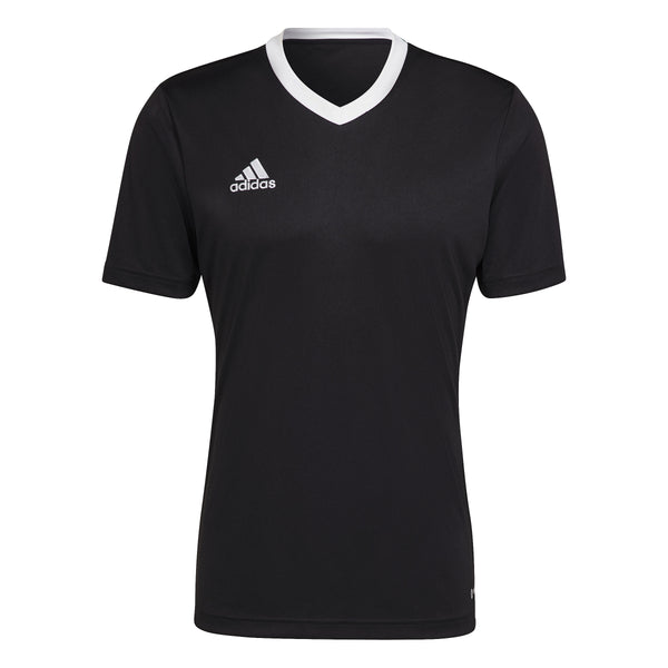 ADI ENTRADA 22 JERSEY BLACK