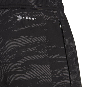 ADI BAYERN 22-23 EU TR PANT GREY/BLACK