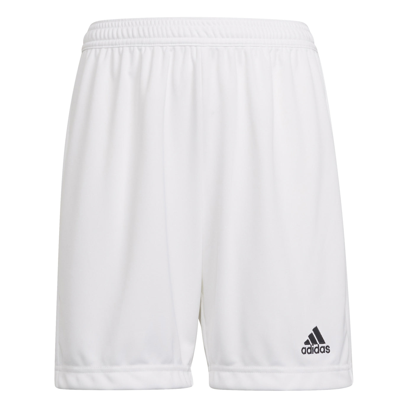 ADI JR ENTRADA 22 SHORT WHITE