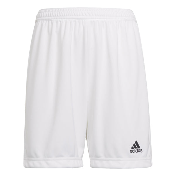 ADI JR ENTRADA 22 SHORT WHITE