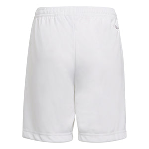 ADI JR ENTRADA 22 SHORT WHITE