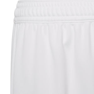 ADI JR ENTRADA 22 SHORT WHITE