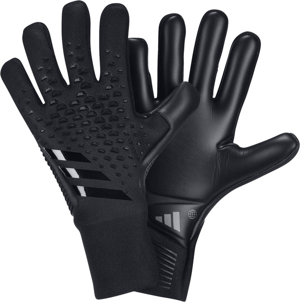 ADI PREDATOR GLOVE PRO BLACK