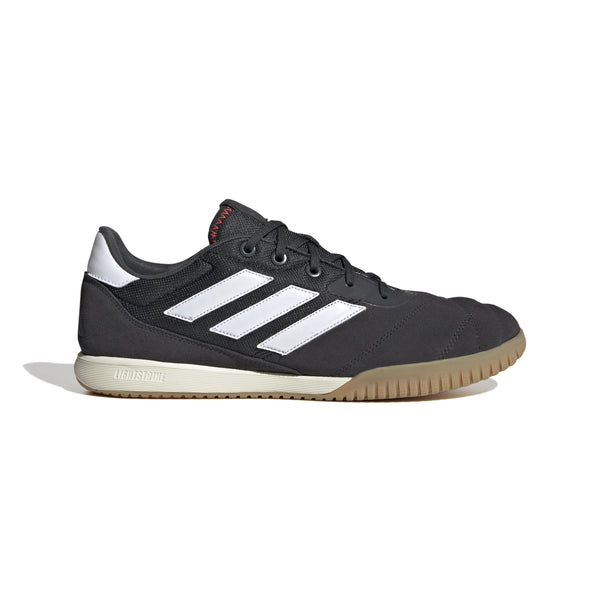 ADI COPA GLORO IND NIGHT GREY/WHITE