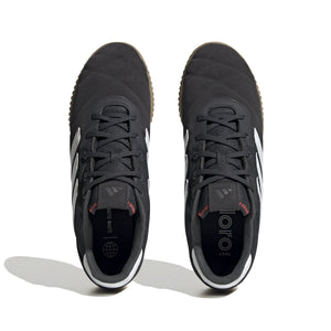 ADI COPA GLORO IND NIGHT GREY/WHITE