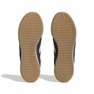 ADI COPA GLORO IND NIGHT GREY/WHITE