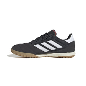 ADI COPA GLORO IND NIGHT GREY/WHITE