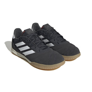 ADI COPA GLORO IND NIGHT GREY/WHITE
