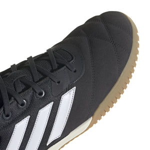 ADI COPA GLORO IND NIGHT GREY/WHITE
