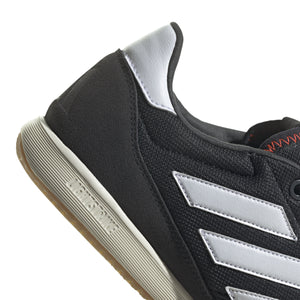 ADI COPA GLORO IND NIGHT GREY/WHITE