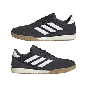 ADI COPA GLORO IND NIGHT GREY/WHITE