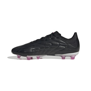 ADI COPA PURE.2 FG BLACK/WHITE/PINK