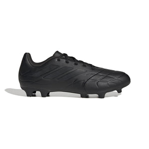 ADI COPA PURE.3 FG BLACK