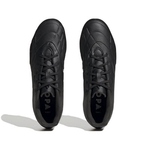 ADI COPA PURE.3 FG BLACK