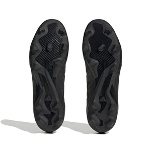 ADI COPA PURE.3 FG BLACK