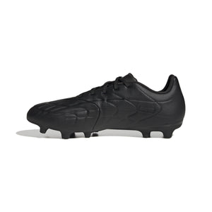 ADI COPA PURE.3 FG BLACK