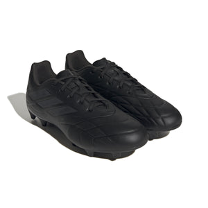 ADI COPA PURE.3 FG BLACK