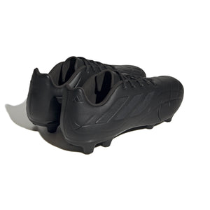 ADI COPA PURE.3 FG BLACK