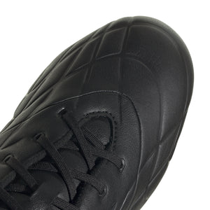 ADI COPA PURE.3 FG BLACK