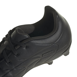 ADI COPA PURE.3 FG BLACK