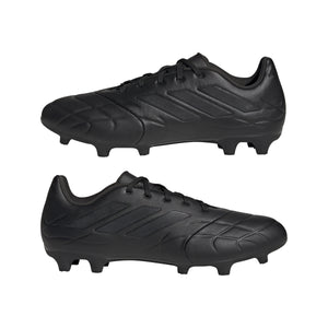 ADI COPA PURE.3 FG BLACK