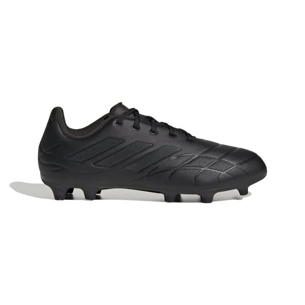 ADI JR COPA PURE.3 FG BLACK