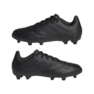 ADI JR COPA PURE.3 FG BLACK