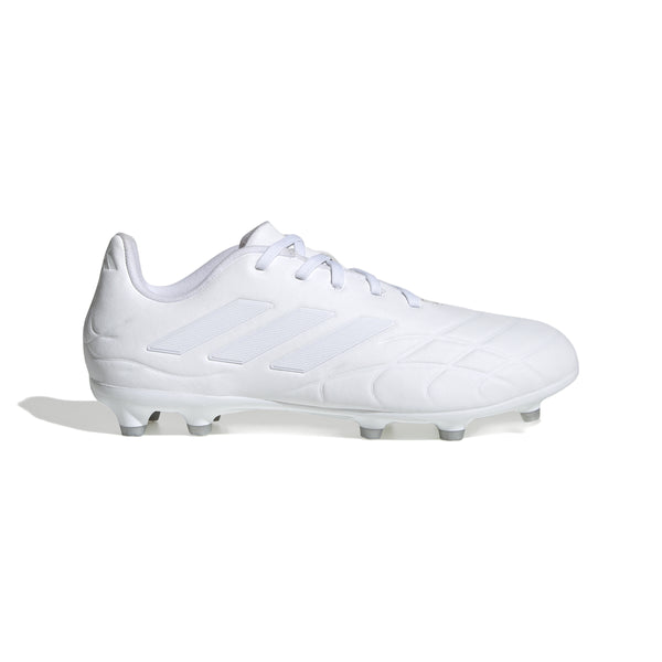 ADI JR COPA PURE.3 FG WHITE