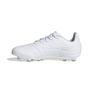 ADI JR COPA PURE.3 FG WHITE