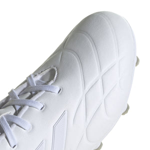 ADI JR COPA PURE.3 FG WHITE