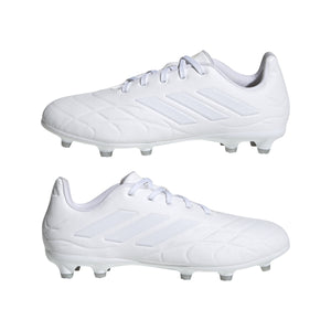 ADI JR COPA PURE.3 FG WHITE