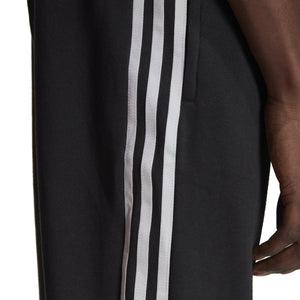 ADI TIRO 23 LEAGUE SWEAT PANT BLACK