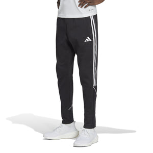 ADI TIRO 23 LEAGUE SWEAT PANT BLACK