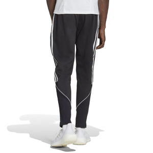 ADI TIRO 23 LEAGUE SWEAT PANT BLACK