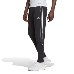 ADI TIRO 23 LEAGUE SWEAT PANT BLACK