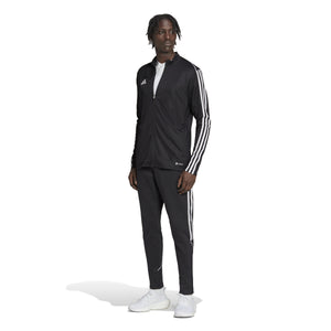 ADI TIRO 23 LEAGUE SWEAT PANT BLACK