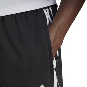 ADI TIRO 23 LEAGUE SWEAT PANT BLACK