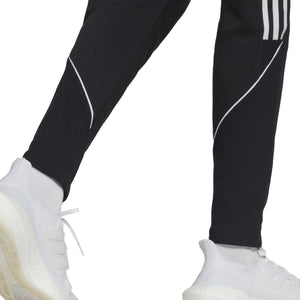 ADI TIRO 23 LEAGUE SWEAT PANT BLACK