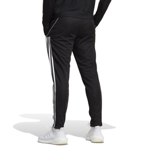 ADI TIRO 23 LEAGUE TRAINING PANT BLACK