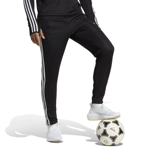 ADI TIRO 23 LEAGUE TRAINING PANT BLACK