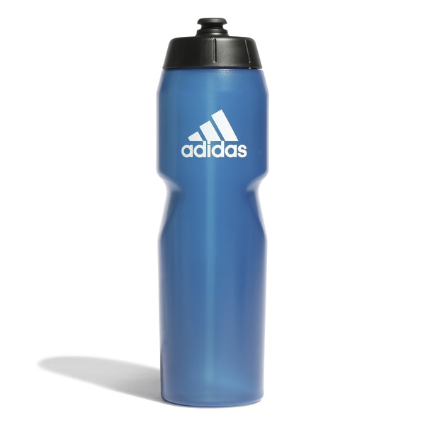 ADI PERFORMANCE BOTTLE 0,75l NAVY/WHITE/BLACK